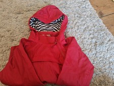 Age 3-4 Boys Or Girls marks