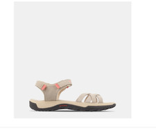 Karrimor Salina Leather