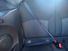 MINI SEAT BELT COOPER MK2 R57