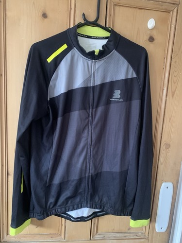 Boardman cycle top size - , xl