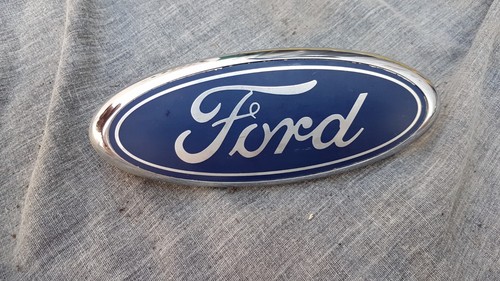 Ford focus max - c-max, s-max