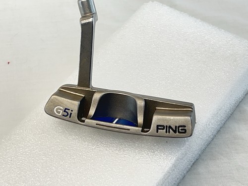 Ping pal g5i golf - ping,