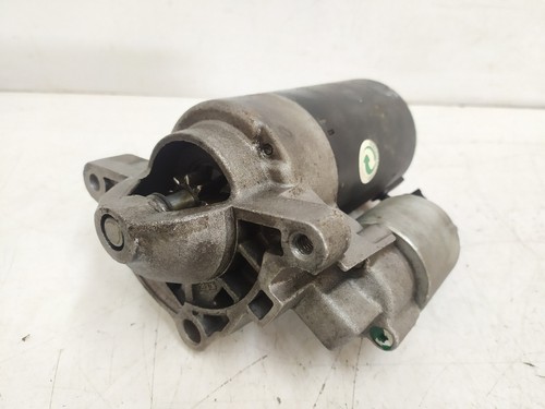 Lrs00737 208992 starter motor - 208992,