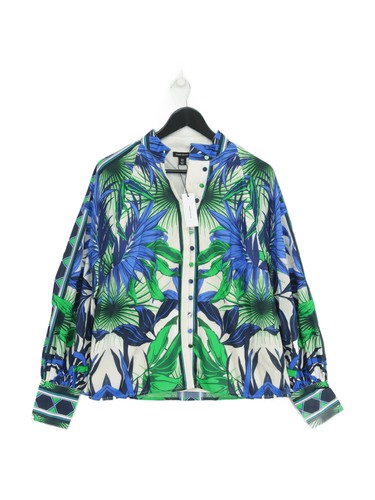 Karen millen women - women's, shirt