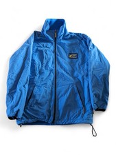 Vintage Subaru Racing WRC