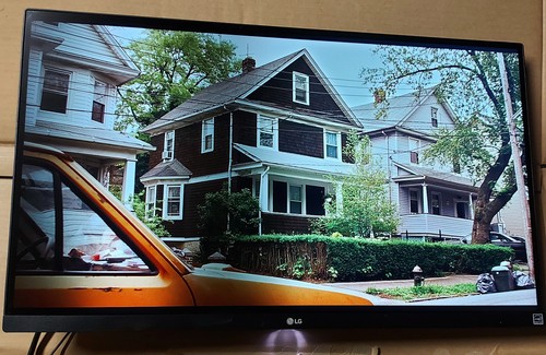 27up850 white ips - 27",, white,