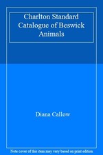 Charlton Standard Catalogue of