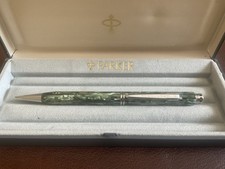 Vintage wahl eversharp - vintage,