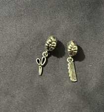 Pandora Discontinued Scissors