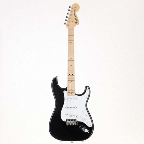 Used fender fsr late 60s - fsr,