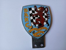 British automobile racing - british,