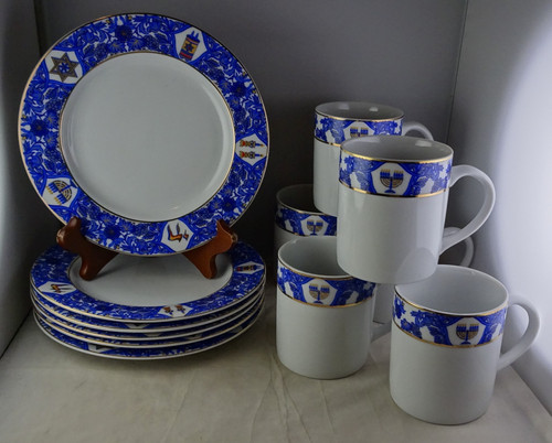 American atelier celebrations - american,