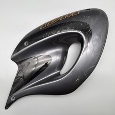 YAMAHA TDM 850 SIDE FAIRING