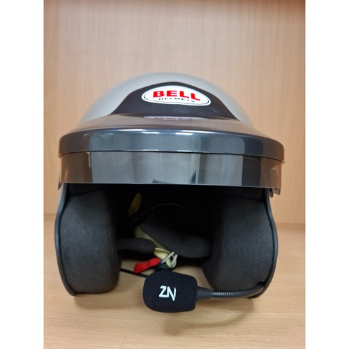 Bell mag rally helmet - mag, helmet,