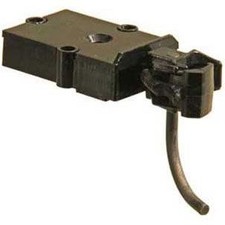 Kadee 820 coupler - 820,