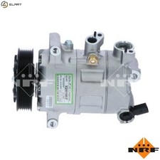 COMPRESSOR AIR CONDITIONING