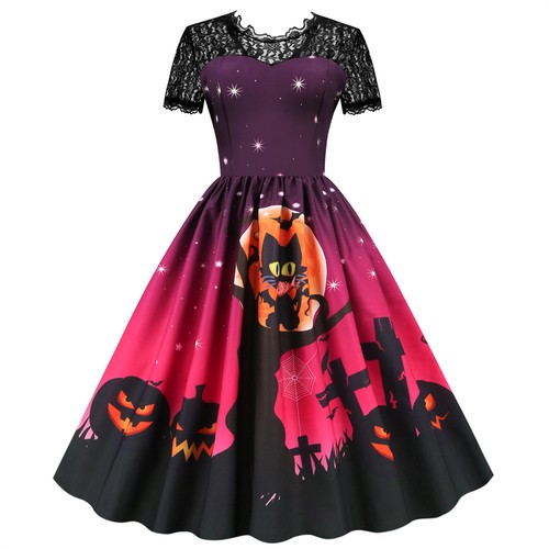 Halloween clearance women - halloween,