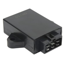 CDI Ignition Module Motorcycle