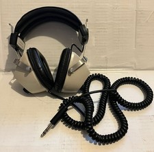 VINTAGE AKAI ASE-22 HEADPHONES
