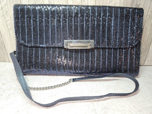 Oriflame navy blue - oriflame,