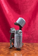 LIGHTER ANCIEN KW VINTAGE