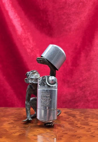 Lighter ancien vintage - kw,