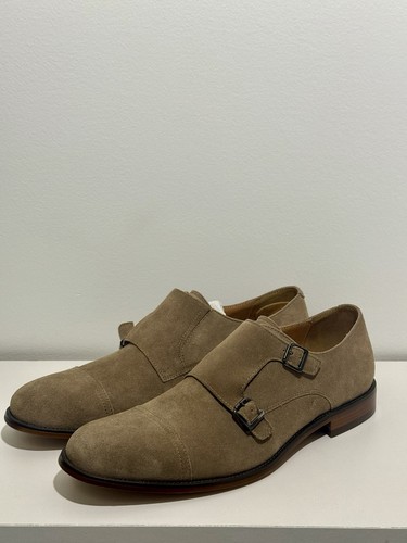 New republic mark - republic, mcnairy