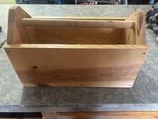 Primitive Vintage Wooden Tool