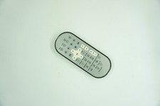 Remote Control For Philips