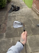 Taylormade P790 2017 4-PW