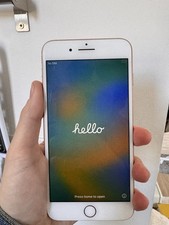 Apple iPhone 8 Plus 64GB