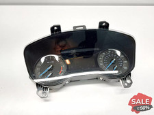 FORD MONDEO MK5 2015 DIESEL