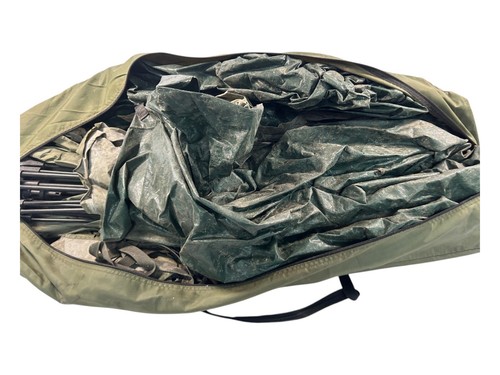 Tfg force bivvy whi614 - force,