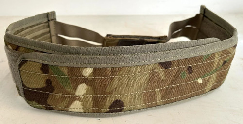 British military issue mtp - military,