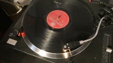 THE BEATLES – 1°st ITALY
