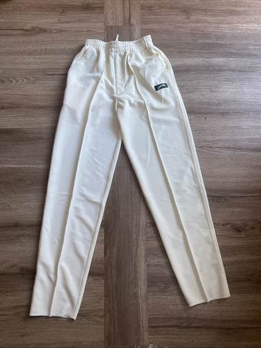 Vintage slazenger cricket - vintage,