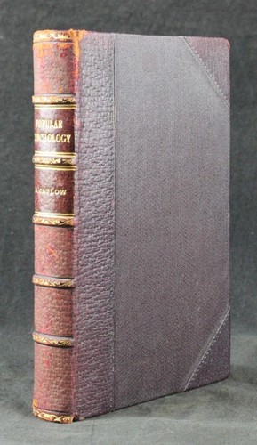 1843 catlow popular - 1843,