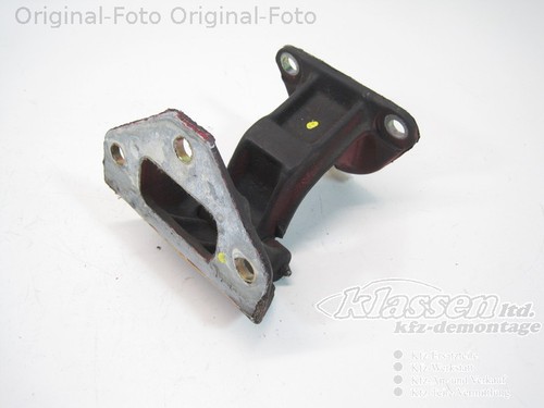 Hinge door right low - hinge,
