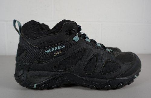 Womens merrell yokota - womens,