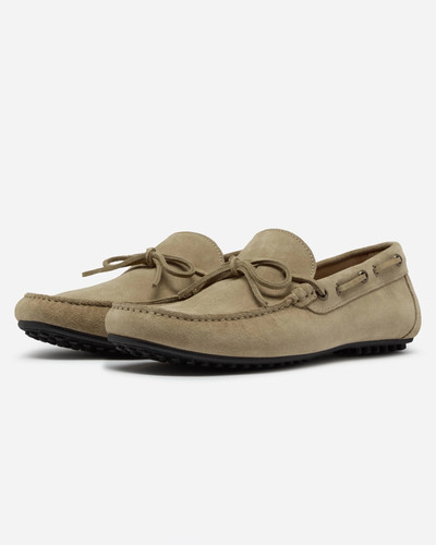 Oliver sweeney cano - sweeney, mens