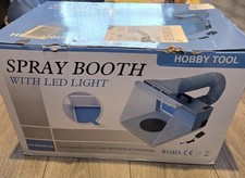 Hseng HS-E420DCLK Foldable