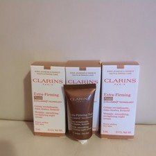 Clarins Extra-firming with
