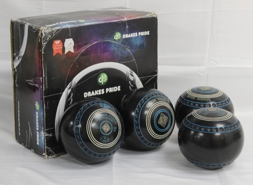 Drakes pride professional - drakes,
