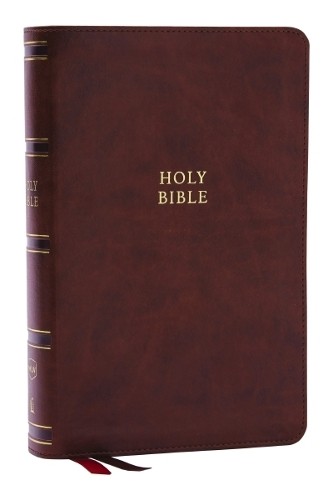 Nkjv single column - nkjv,, reference
