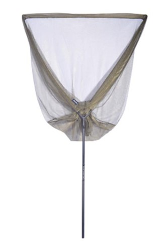 Sonik xtractor 2pc landing - sonik,