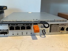 Dell powervault md3200i - dell,
