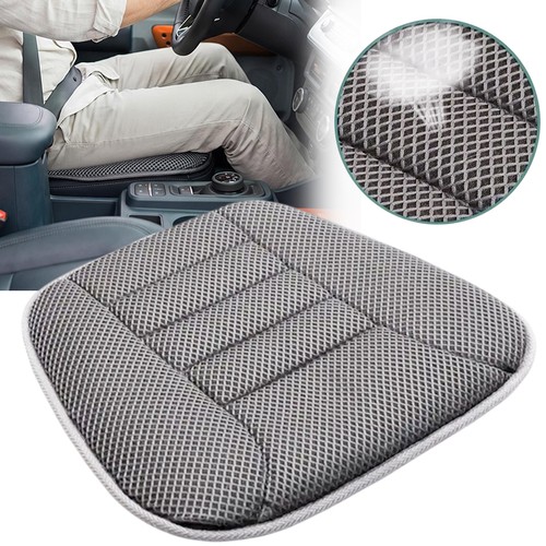 Car seat cushion - seat, cushions