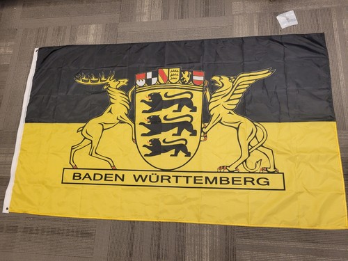Baden wurttemberg german state - wurttemberg,