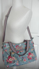 Cath Kidston Shoulder