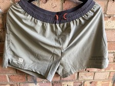 Karrimor men running shorts - running,